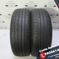 195 60 16 Bridgestone 90% 2020 195 60 R16 Pneus