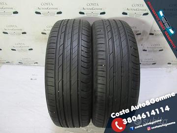 195 60 16 Bridgestone 90% 2020 195 60 R16 Pneus