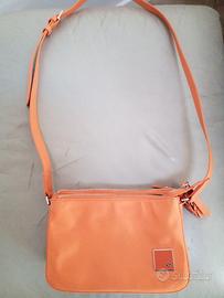 Borsa Samsonite