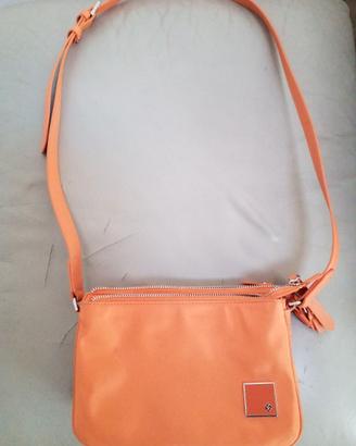 Borsa Samsonite