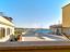 Immagine 11