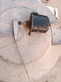 motorino tergicristallo ape piaggio usato original