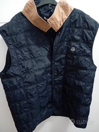 SMANICATO UOMO LEGGERO NORTH SAILS XXL 