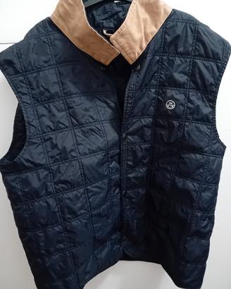 SMANICATO UOMO LEGGERO NORTH SAILS XXL 