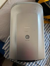 Canoscan 4400f scanner