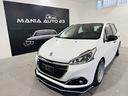 peugeot-208-82-cv-neopatentati-all-gt-rally-
