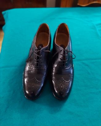 scarpe uomo 