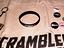 Immagine 2