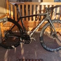 Cannondale synapse