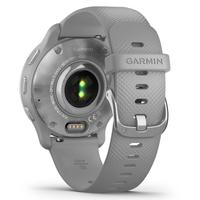 Garmin Venu® 2 Plus 010-02496-10