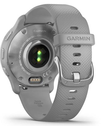 Garmin Venu® 2 Plus 010-02496-10