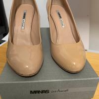 Scarpa donna elegante