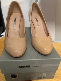 Scarpa donna elegante