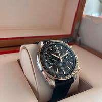 OMEGA speedmaster moonphase ref. 304.23.44.5213001