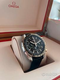 OMEGA speedmaster moonphase ref. 304.23.44.5213001