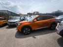 peugeot-2008-bluehdi-130-s-s-eat8-allure-pack