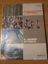 Globalizzazione e territorio