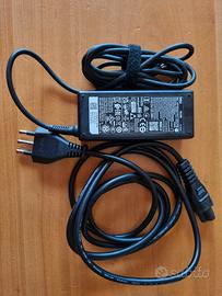 carica batterie per Laptop Dell 65W DA65NM191