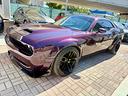 dodge-challenger-srt-hellcat-6-2-v8-717cv