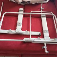 next to me dream Chicco 