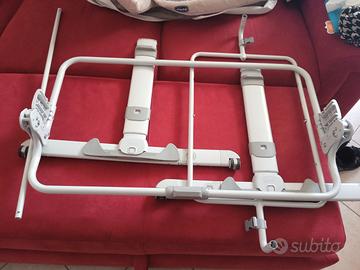 next to me dream Chicco 