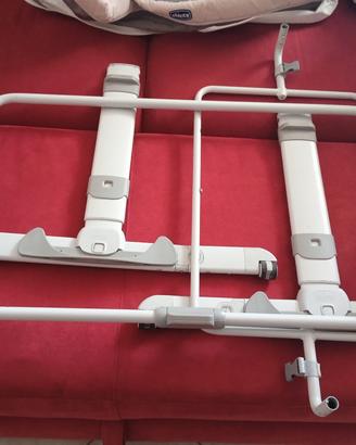 next to me dream Chicco 