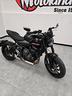 triumph-trident-660-2025