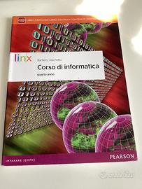 Corso di informatica