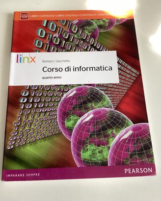 Corso di informatica