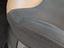 Immagine 27