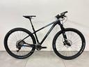 mtb-ktm-myroon-elite-usata-