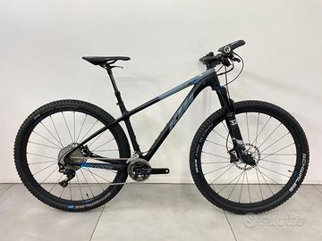MTB KTM Myroon Elite (Usata)