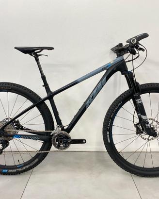 MTB KTM Myroon Elite (Usata)
