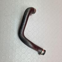 TUBI ACQUA KAWASAKI Z125 2021 2020 Z 125 2019