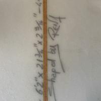 tavola twin bros 6.2