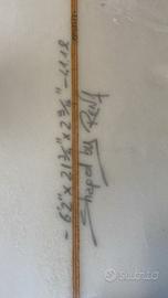 tavola twin bros 6.2