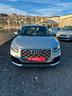 audi-q2-30-tdi-s-tronic-s-line-edition