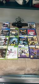 Giochi per xbox 360 e ps4
