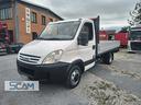 iveco-daily-cassone-aperto-35-q-li-euro-5-ecol-