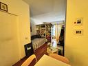 appartamento-milano-cod-rif-3292844vrg-
