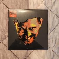 Salmo & Noyz Narcos "Cvlt Hellraisers"