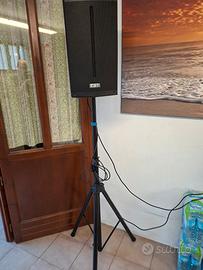 FBT-XLine110A