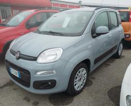 Fiat Panda 1.2 Easy NEOPATENTATI