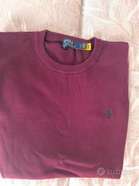 Maglia Polo Ralph Lauren