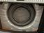 Immagine 23