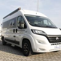 PILOTE V600G