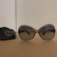 Occhiali da sole RayBan