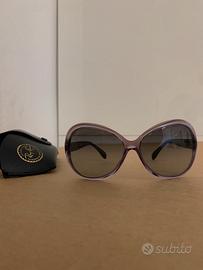 Occhiali da sole RayBan