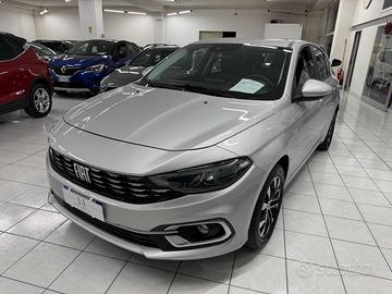 FIAT Tipo 1.3 Mjt S&S 5 porte City Life NAVI TEL