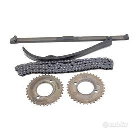 KIT CATENA DISTRIBUZIONE E PATTINI SUZUKI GSX 750 